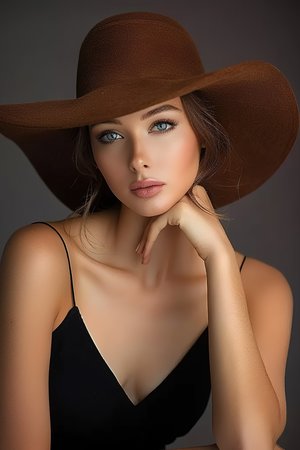 97在线观看免费高清电视剧大全八戒下